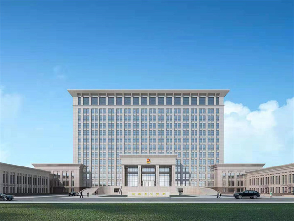 氟碳鋁單板與普通鋁單板的區(qū)別 氟碳鋁單板與普通鋁單板的區(qū)別