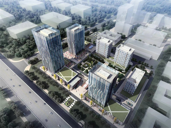 氟碳鋁單板的生產(chǎn)成本及市場(chǎng)價(jià)格